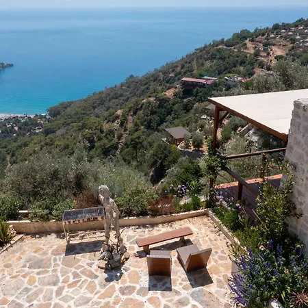 Property1 فيلة فتحية